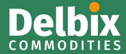 Delbix Commodities